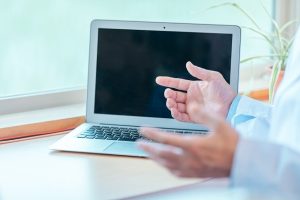 3.カウンセリングによるお悩みの整理