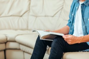 5.施術とその前後について