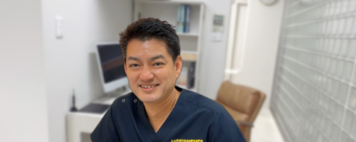 １.形成外科専門医が行う治療