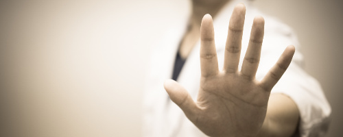 3.追加費用なし