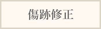 傷跡修正