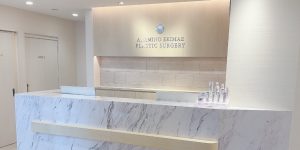 10月21日（火）,10月22日（水）午後臨時休診のお知らせ