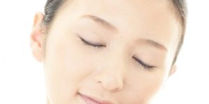 ニキビ治療の決定版