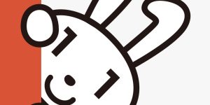 マイナ保険証ご持参のお願い